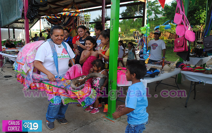 feria